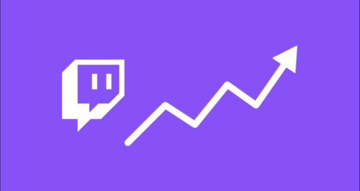 Buy Twitch Followers - Real
