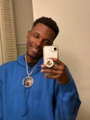 Sage Basnight