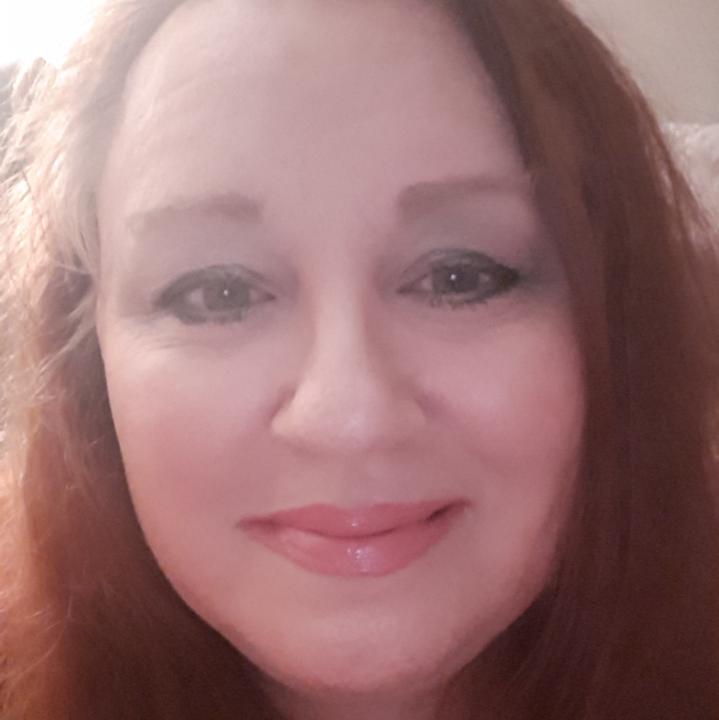 Karen Sa