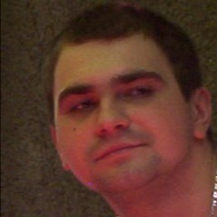 Mihai Stefan Ioan