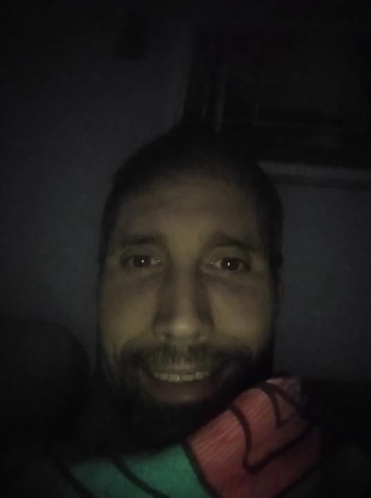 Urtzi Batiz
