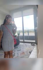 Jayla Grant