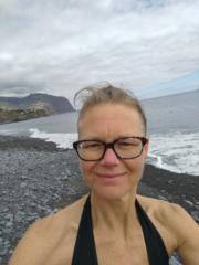 Ulrica Joutsen