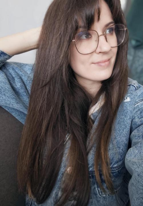 Hanna Rózsa