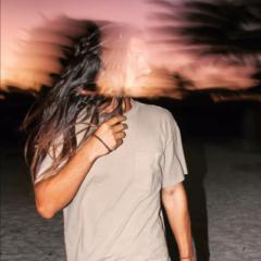 Kabir Hasen