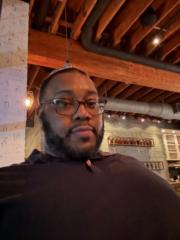 Jerroll Dyson