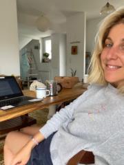Laurène Coral