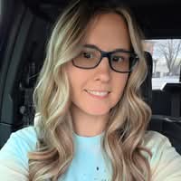Amber Mann