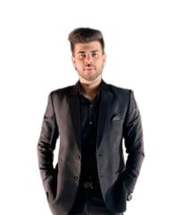 Shivam Dang