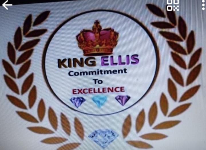 Ellis Li