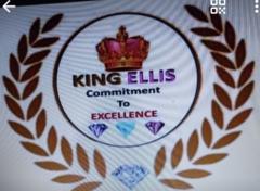 Ellis Li