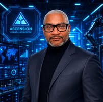 Cecil Fahim Delmore