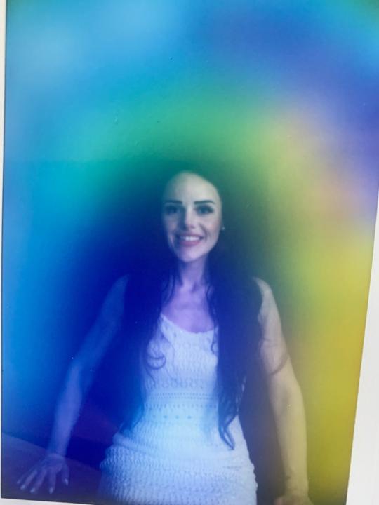 Alyssa Osborne