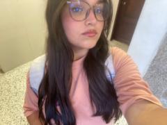 Margarita Salas