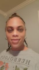 Kimberly H.