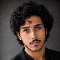 Sriyans Buddhavarapu