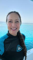 Heiderose Scheerer