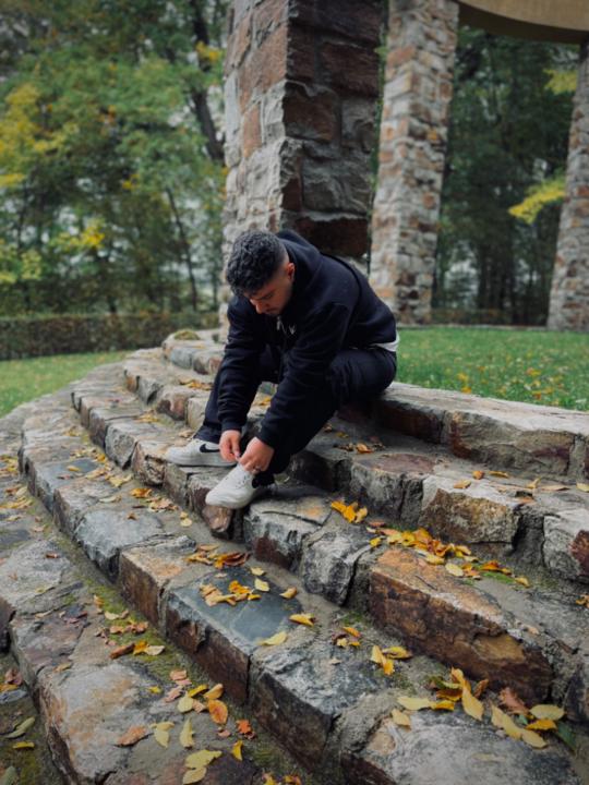 Emirkan Kücükerdogan