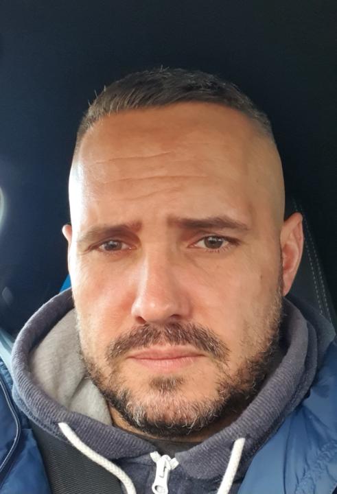 Lukáš Štuller