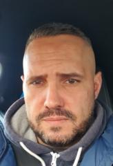 Lukáš Štuller