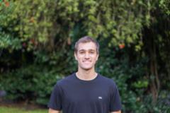 Jairo Cwaik