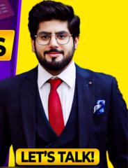 Usama Saeed