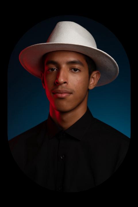 عبدالله ديديه