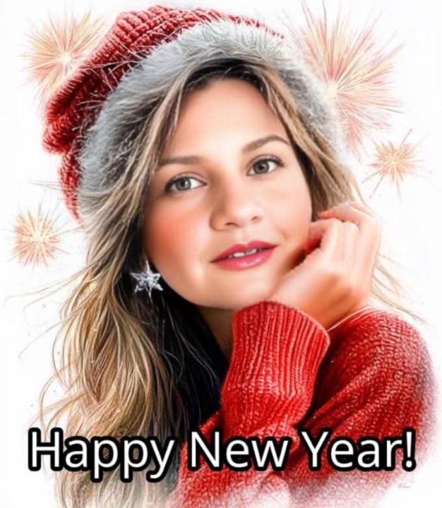 Alona Kaminskaya-Pinaieva