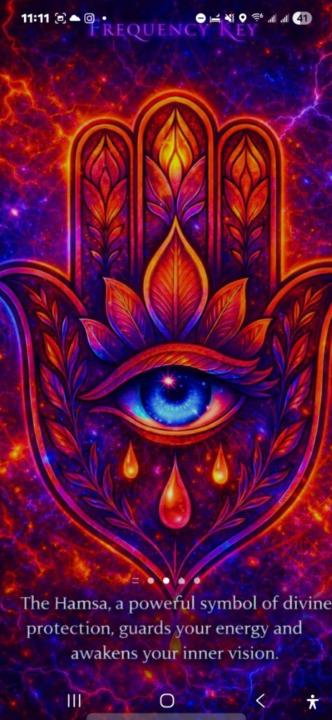 Ashley Ann Pennington