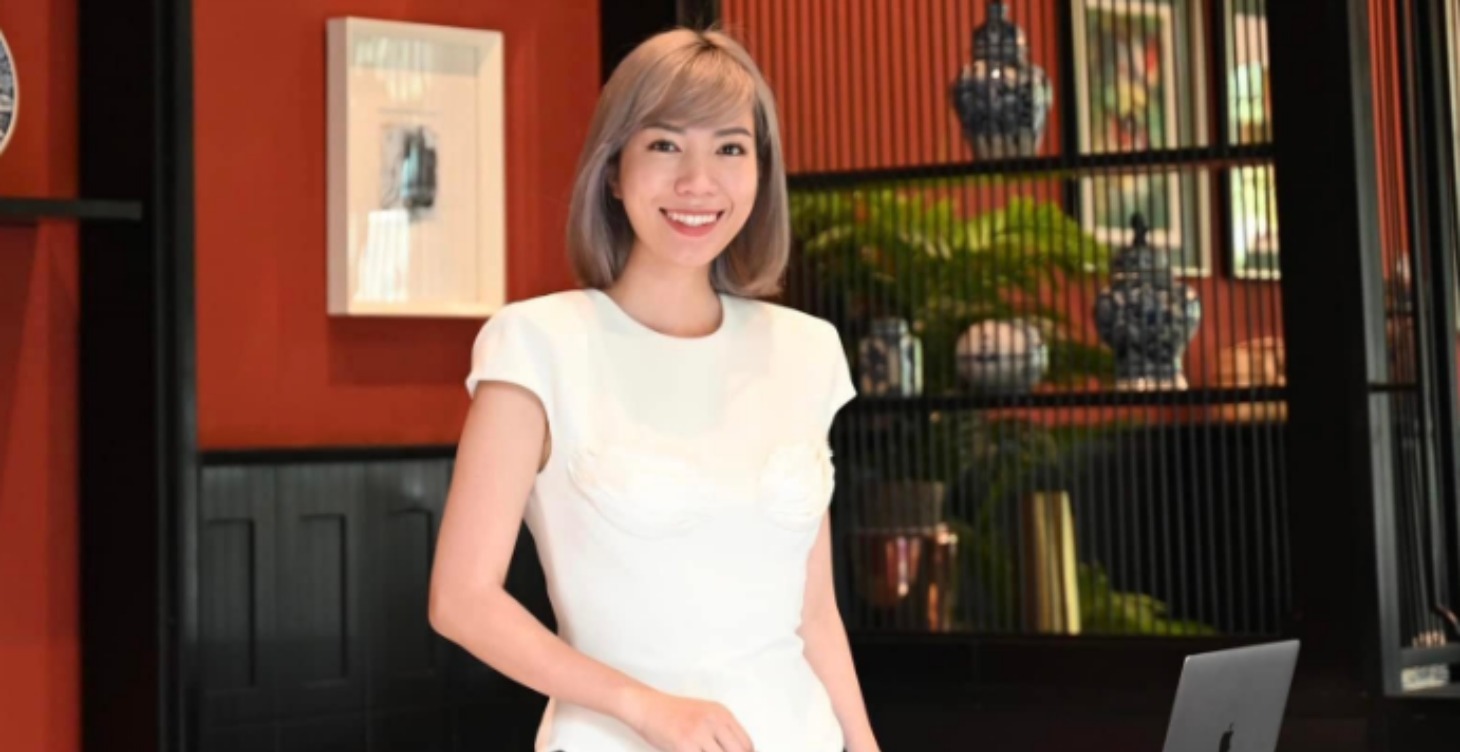 Bắt Đầu Tại Đây