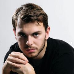 Yoann Hawecker