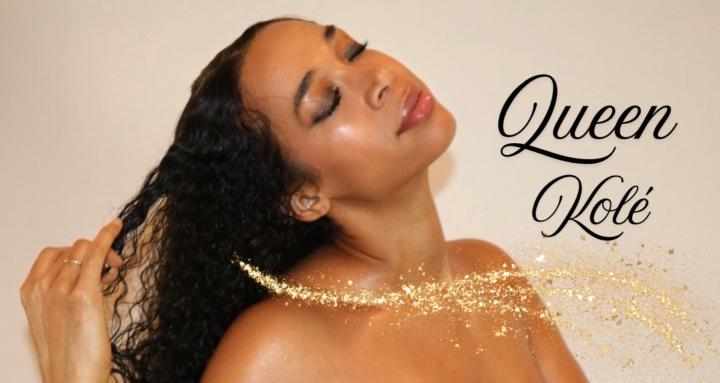 Queen Kolé