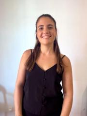 Stefania Churio
