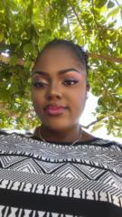 Sharee Curtis