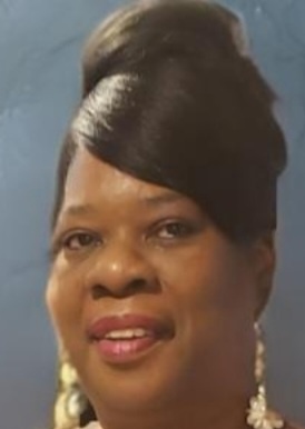 Betty Tyler