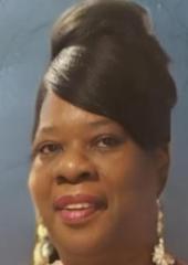 Betty Tyler