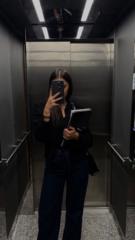 Myra Digitalmarketing