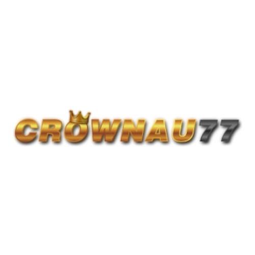 Crownau Info