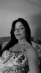 Regina Almeida