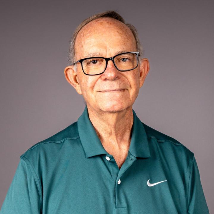 George Waters
