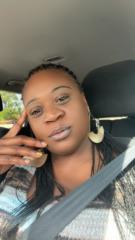 Sandtrelle Bailey