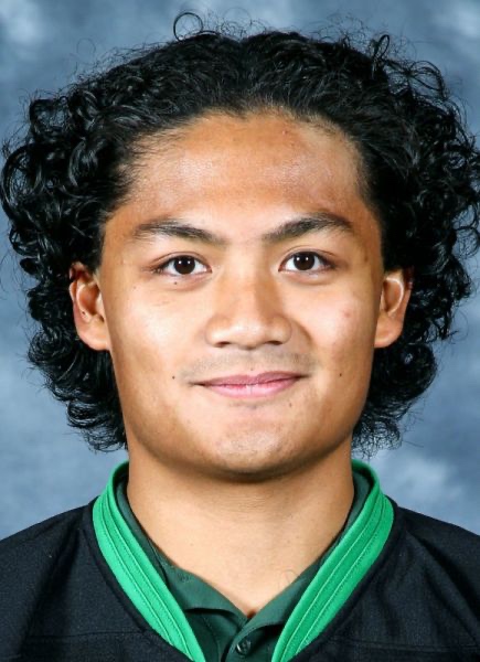 Ricky Regala