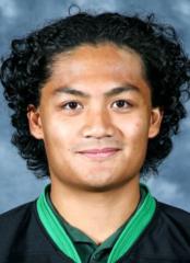 Ricky Regala