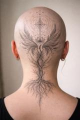 Elliston Tihema Elliston