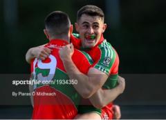 Darragh Conlon