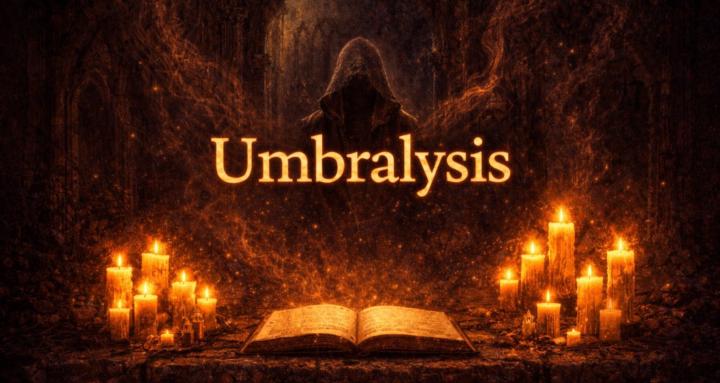 Umbralysis