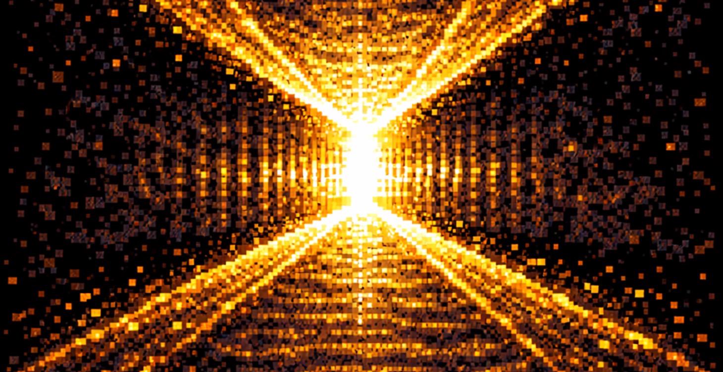 Perception Under Pressure