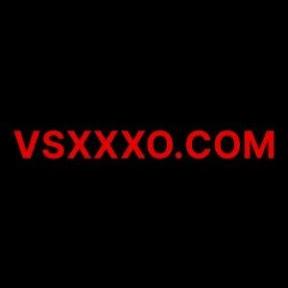 Vsxxxo Phim sex