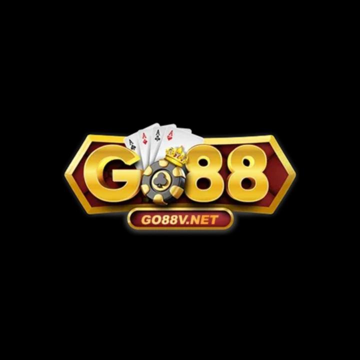 Govipp Net