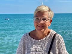 Angela Eckert-Ripprich